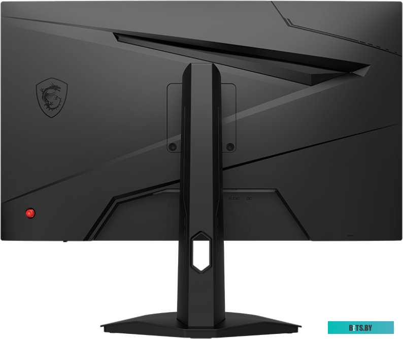 Монитор MSI G244F E2 <9S6-3BB4CH-034>