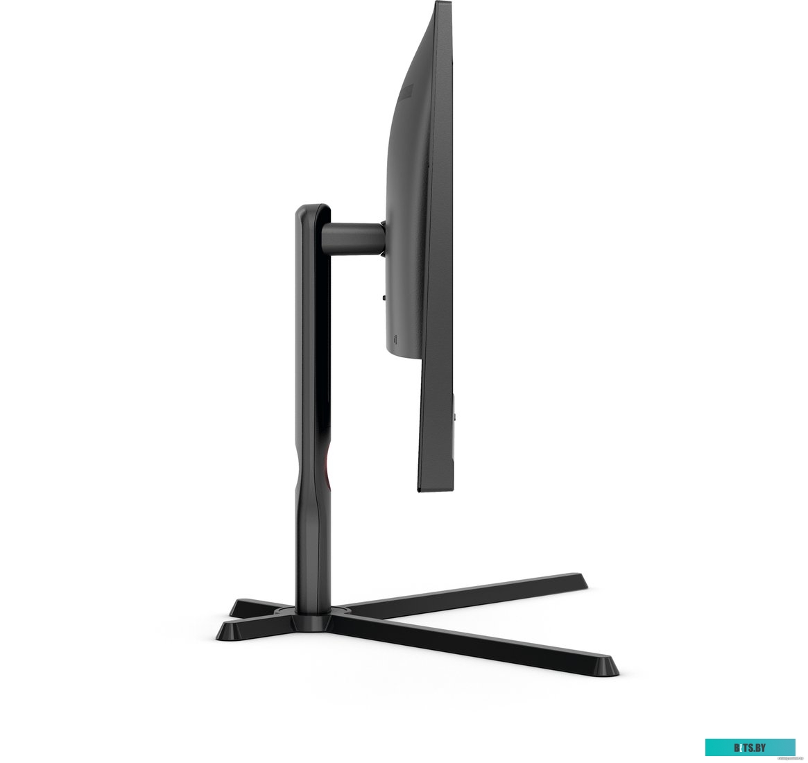 Монитор AOC U34G3XM/EU U34G3XM/EU