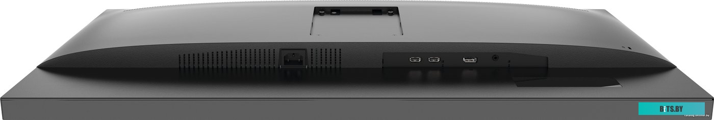 Монитор AOC U34G3XM/EU U34G3XM/EU