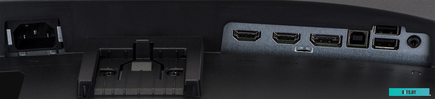Монитор Iiyama G-Master G2466HSU-B1