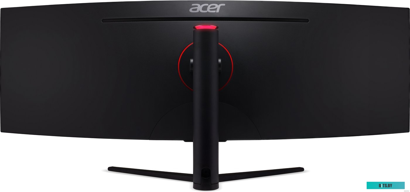 Монитор Acer EI491CRPbmiiipx <UM.SE1EE.P01>