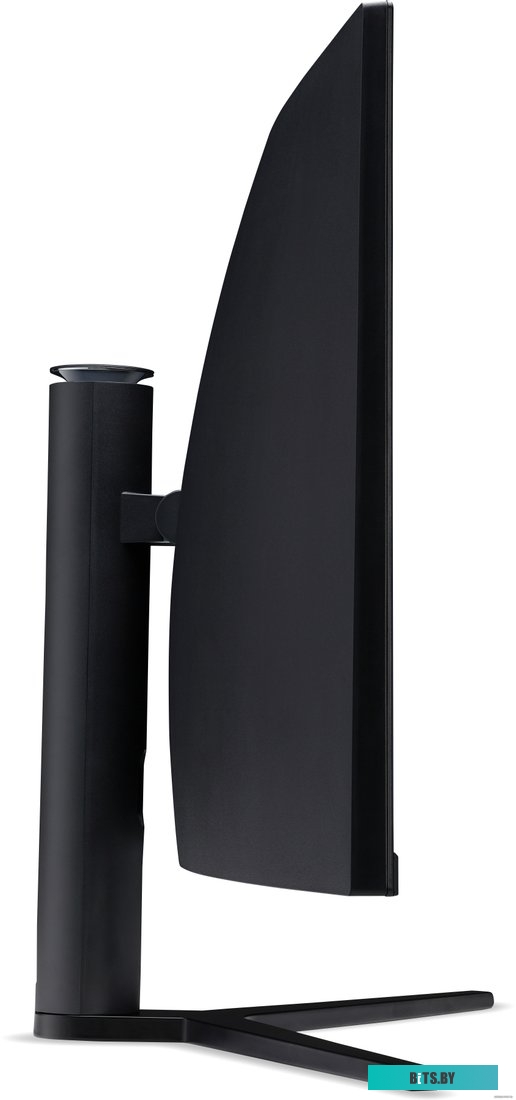 Монитор Acer EI491CRPbmiiipx <UM.SE1EE.P01>