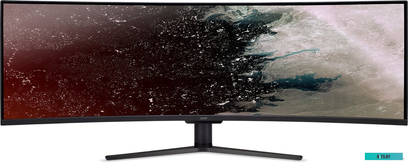 Монитор Acer EI491CRPbmiiipx <UM.SE1EE.P01>