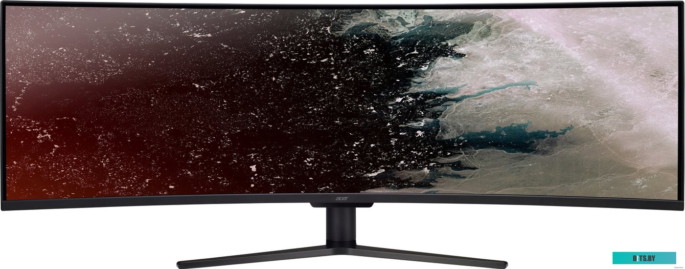 Монитор Acer EI491CRPbmiiipx <UM.SE1EE.P01>