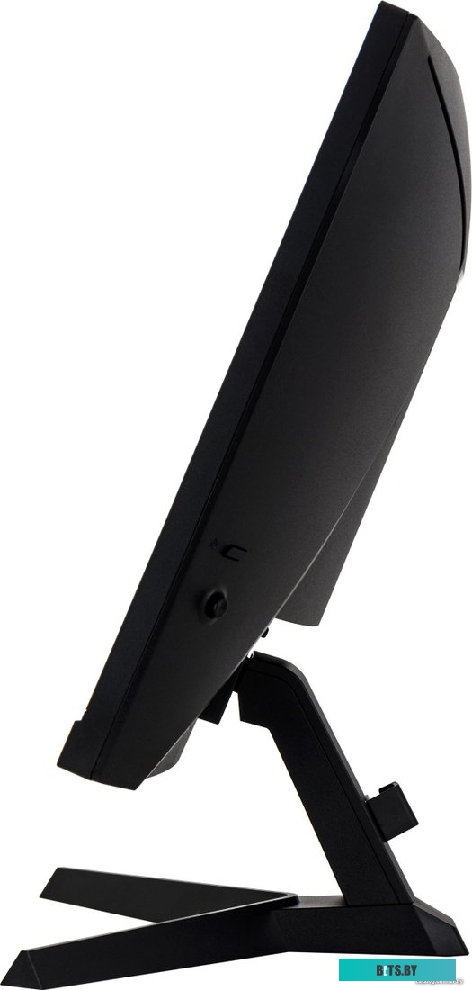Монитор Iiyama G-Master G2466HSU-B1