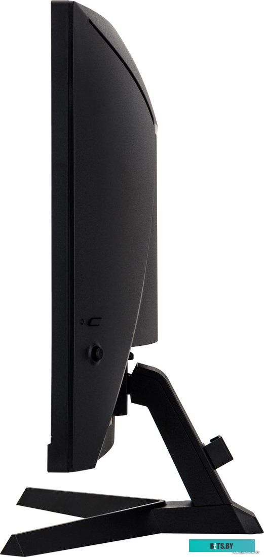 Монитор Iiyama G-Master G2466HSU-B1