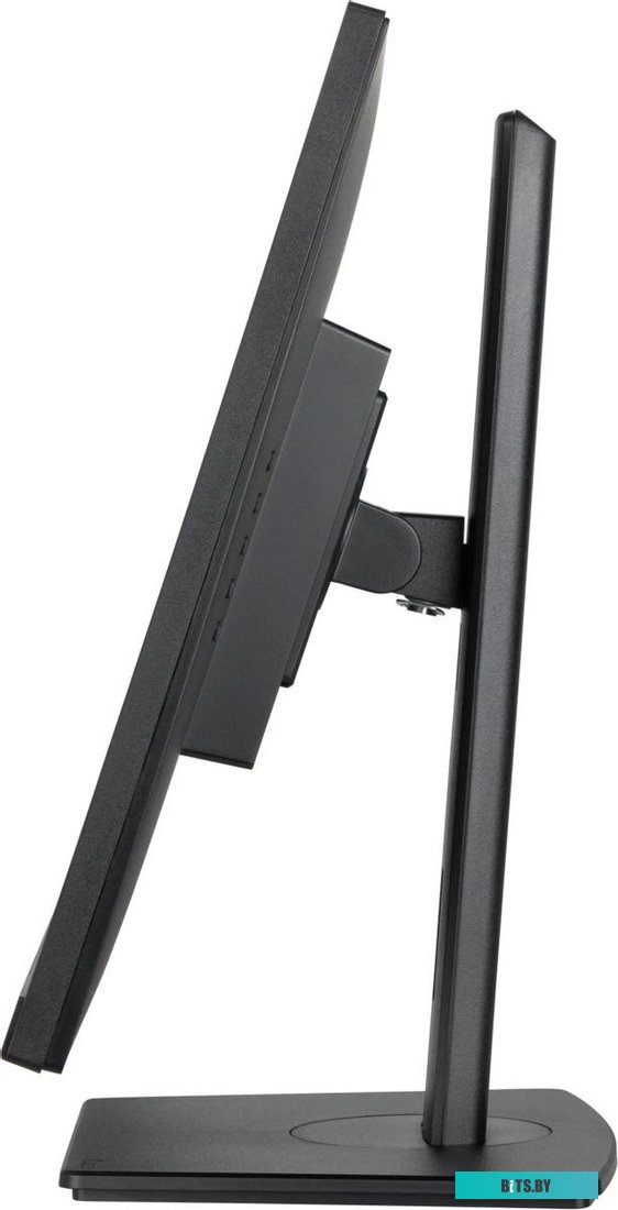 XUB2792HSU-B6 Монитор Iiyama 27" ProLite XUB2792HSU-B6 черный IPS LED 0.4ms 16:9 HDMI M/M матовая HAS Piv 1300:1 250cd 178гр/178гр 1920x1080 115Hz DP 
