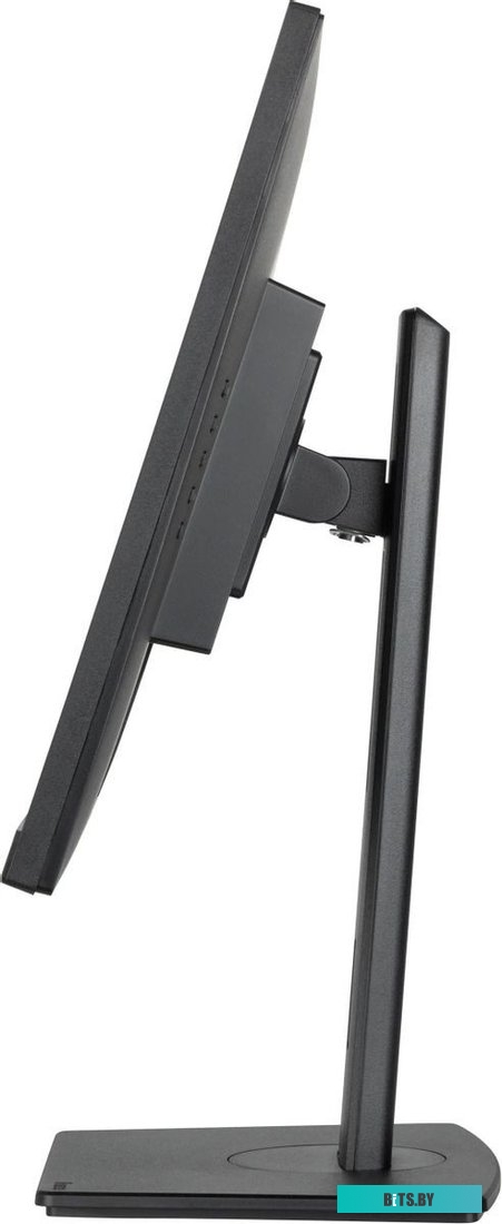 XUB2792HSU-B6 Монитор Iiyama 27" ProLite XUB2792HSU-B6 черный IPS LED 0.4ms 16:9 HDMI M/M матовая HAS Piv 1300:1 250cd 178гр/178гр 1920x1080 115Hz DP 