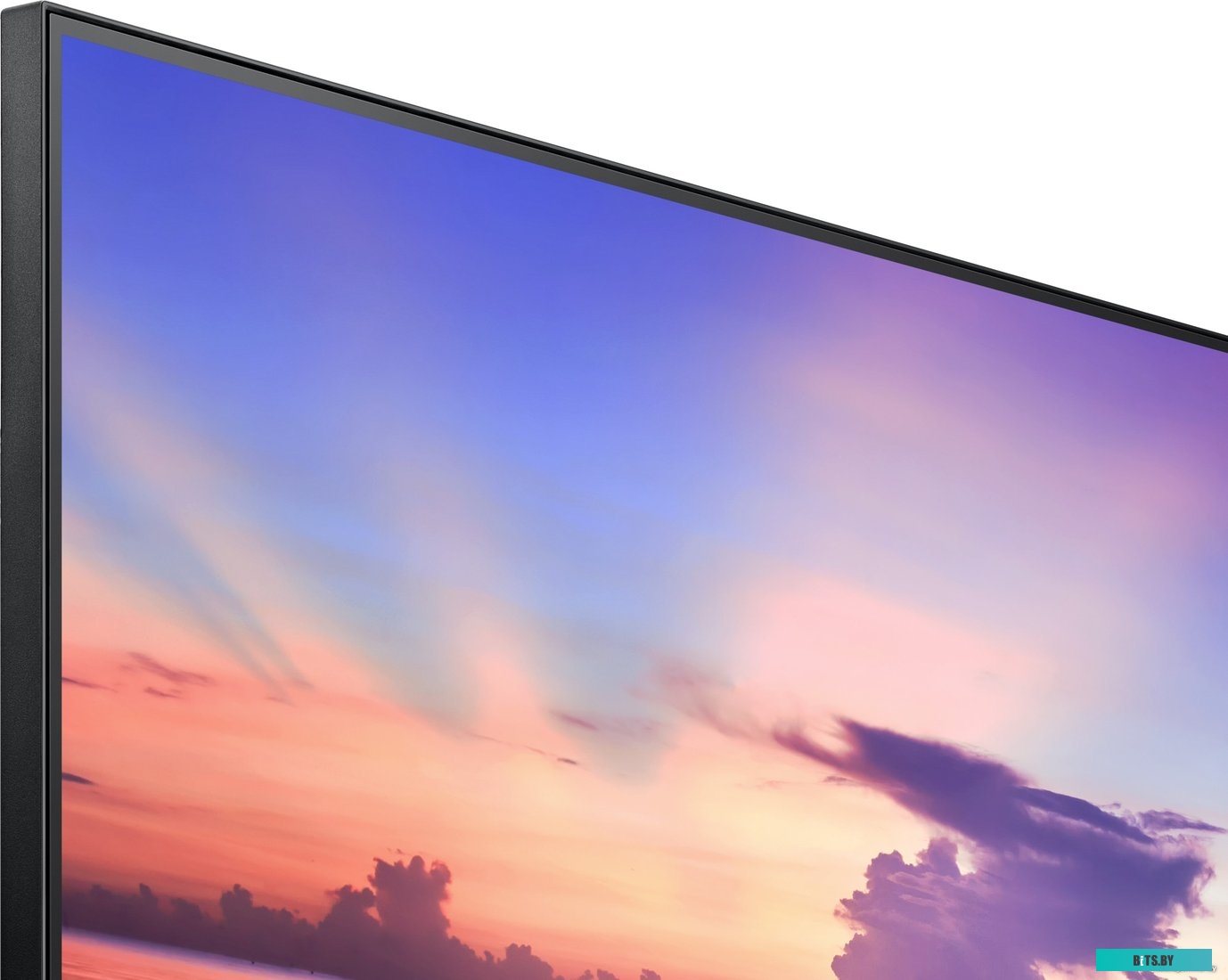 Монитор Samsung F24T350FHI <LF24T350FHIXCI>