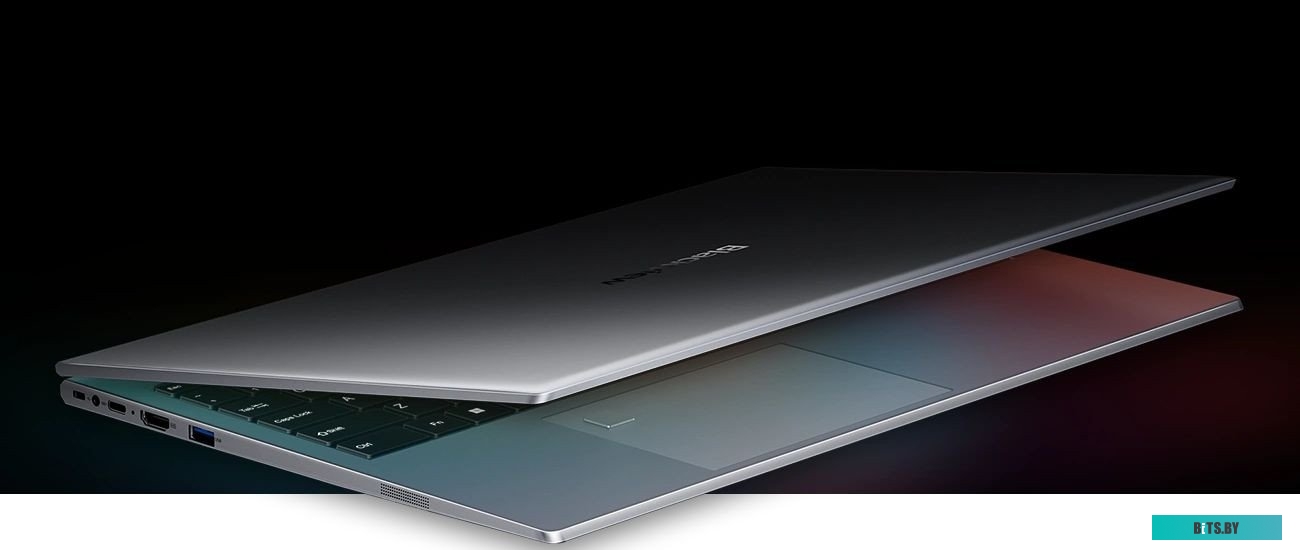 Ноутбук Blackview AceBook 8 N97 16/512GB GREY