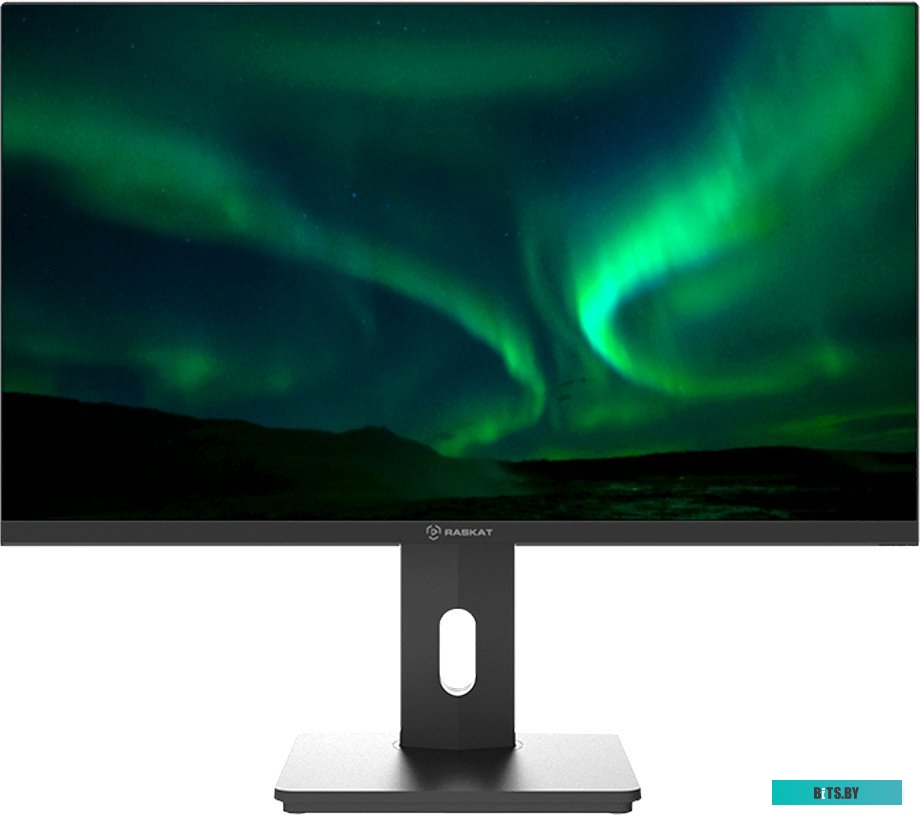 Монитор Raskat I27F10DAP