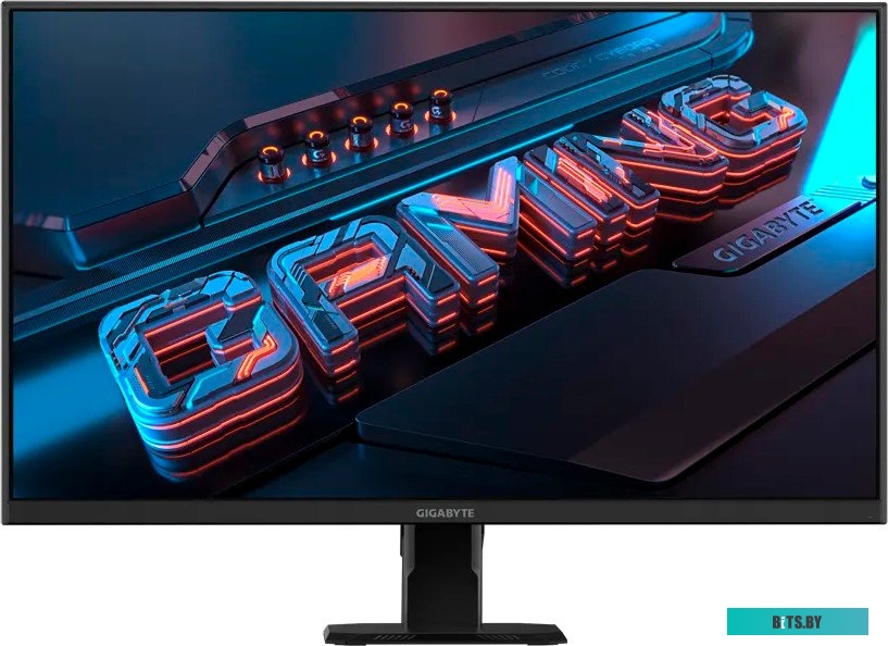 Монитор GIGABYTE GS27Q GS27Q EU