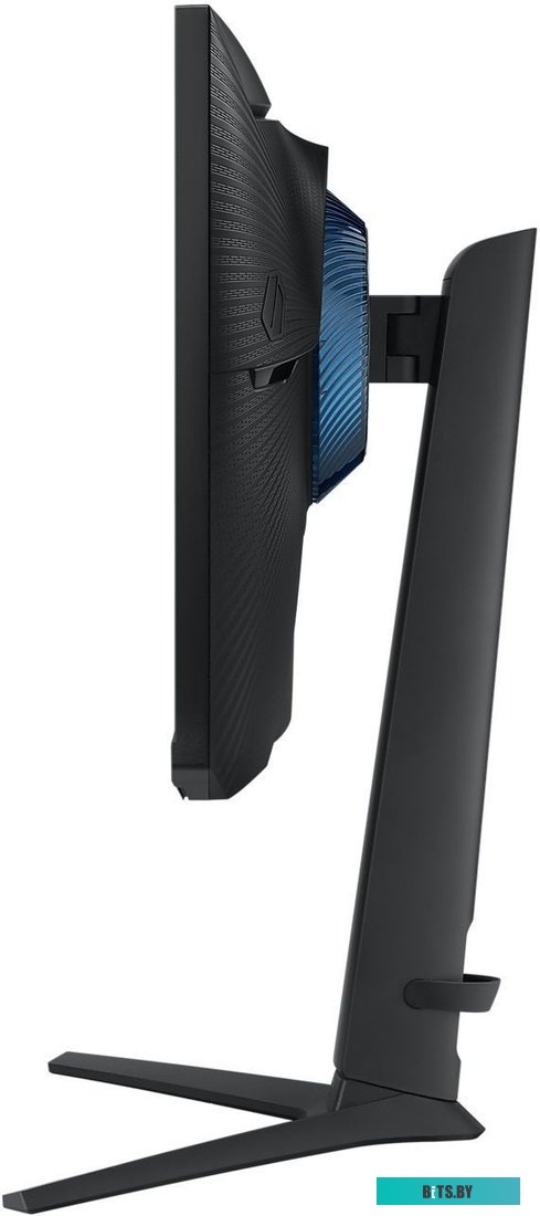 Монитор Samsung Odyssey G4 LS25BG400EIXCI