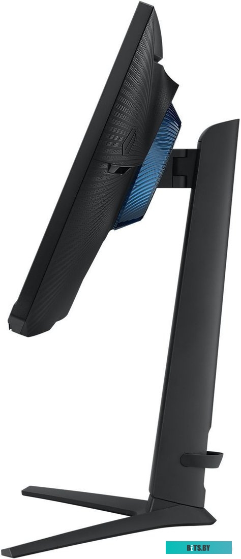 Монитор Samsung Odyssey G4 LS25BG400EIXCI