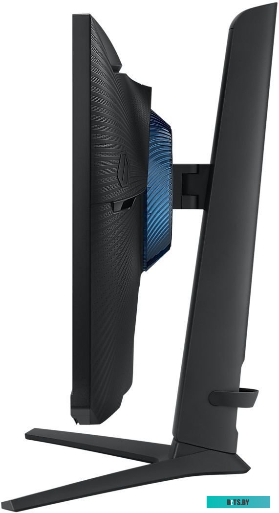 Монитор Samsung Odyssey G4 LS25BG400EIXCI