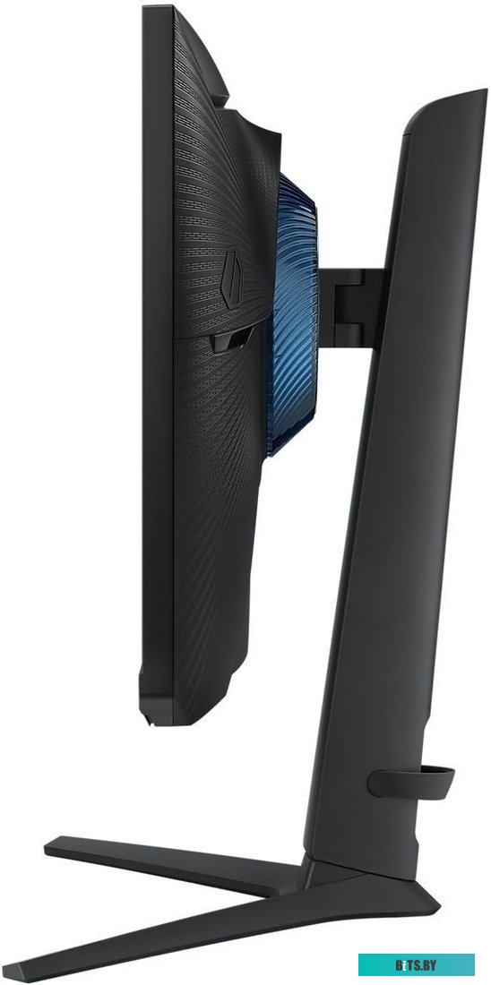 Монитор Samsung Odyssey G4 LS25BG400EIXCI