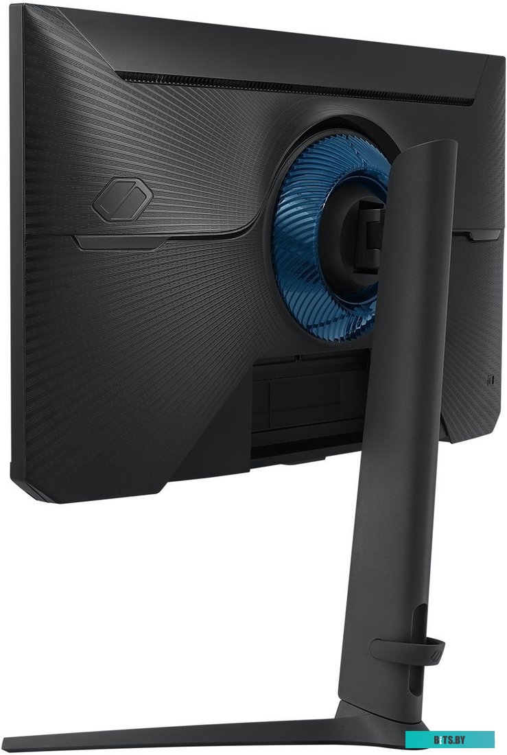 Монитор Samsung Odyssey G4 LS25BG400EIXCI