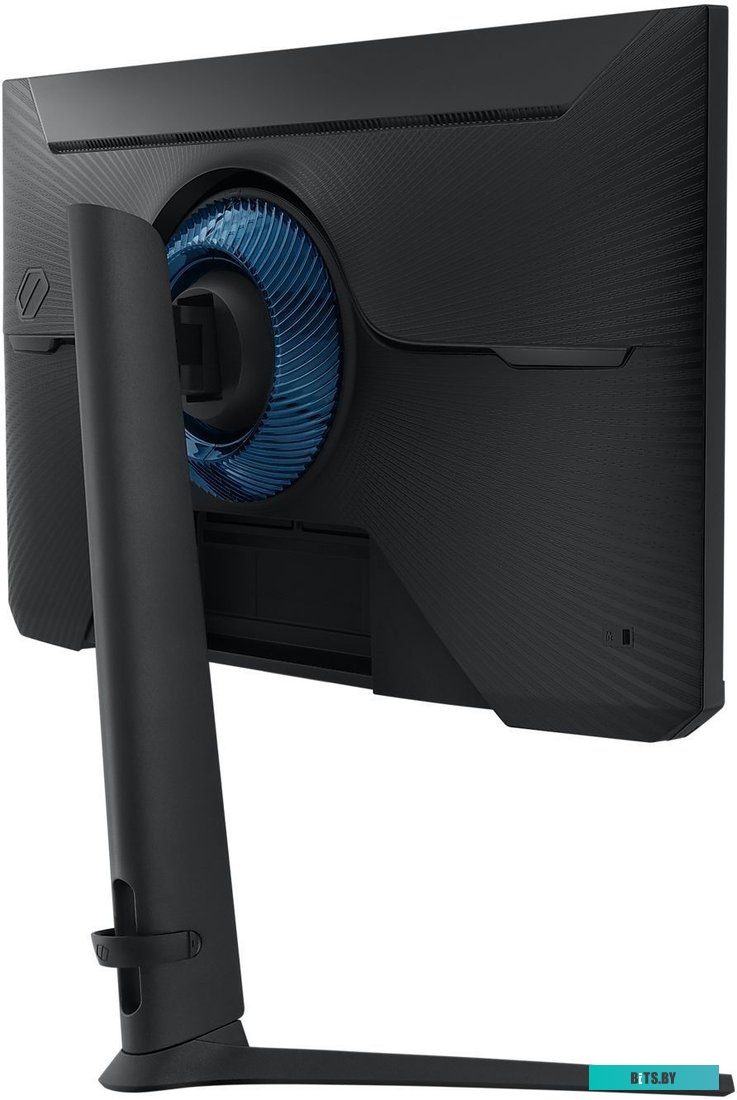 Монитор Samsung Odyssey G4 LS25BG400EIXCI