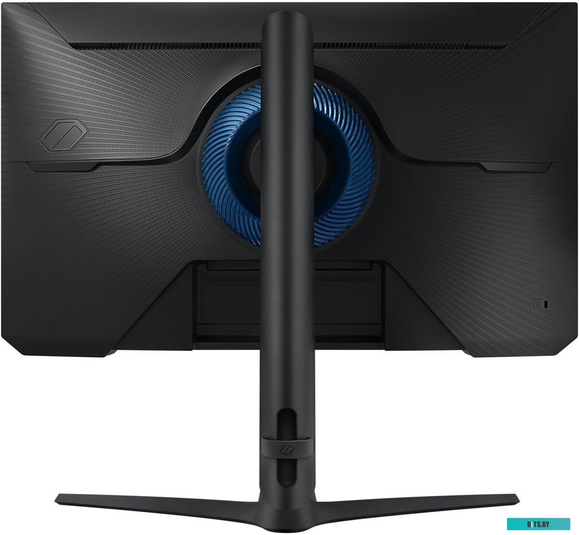 Монитор Samsung Odyssey G4 LS25BG400EIXCI