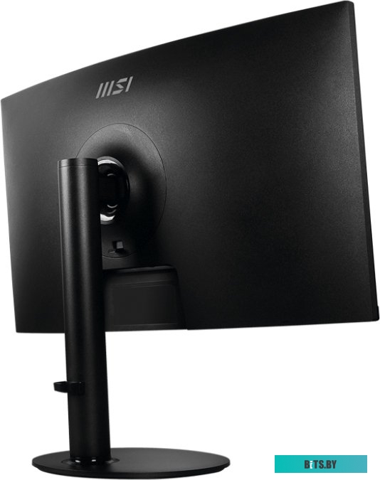 Монитор MSI Modern MD271CPW 27", белый [9s6-3pa6hh-027]