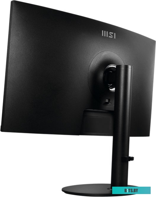 Монитор MSI Modern MD271CPW 27", белый [9s6-3pa6hh-027]