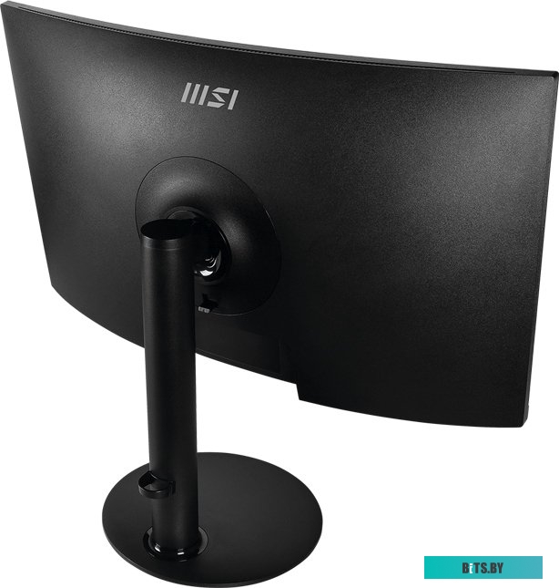 Монитор MSI Modern MD271CPW 27", белый [9s6-3pa6hh-027]