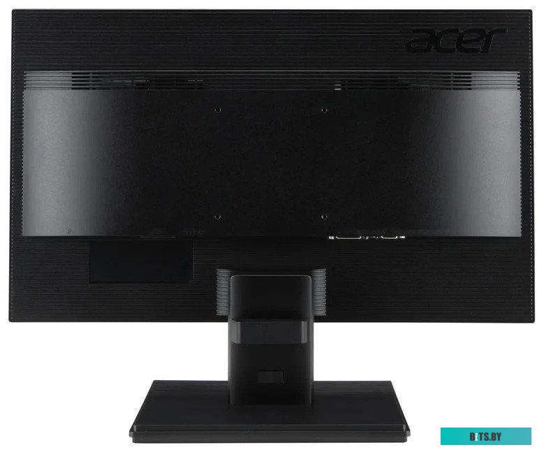 Монитор Acer V206HQLAbi UM.IV6EE.A11