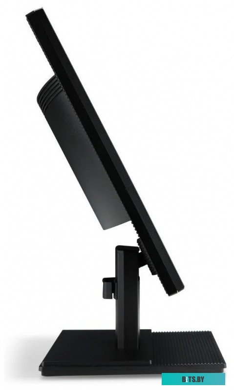 Монитор Acer V206HQLAbi UM.IV6EE.A11