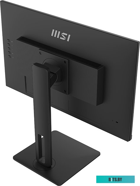 Монитор MSI Pro MP242AP