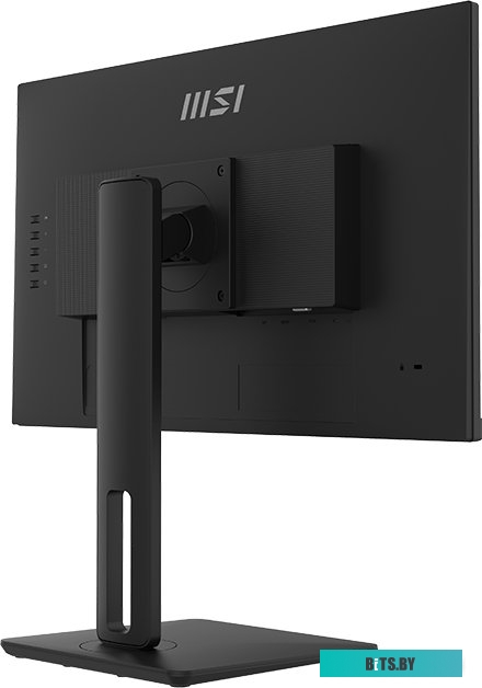 Монитор MSI Pro MP242AP