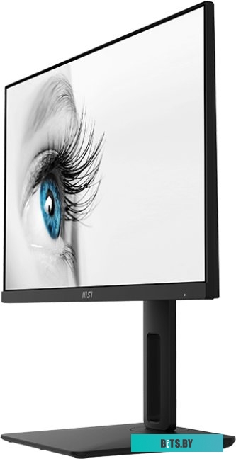 Монитор MSI Pro MP242AP