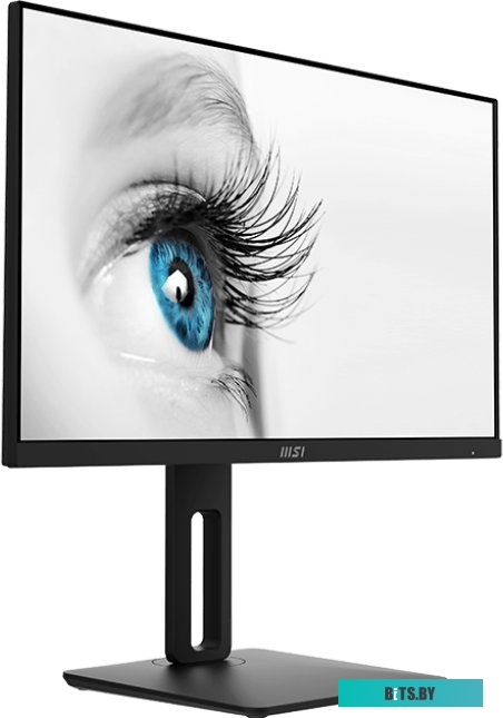 Монитор MSI Pro MP242AP
