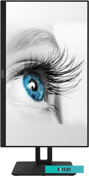 Монитор MSI Pro MP242AP
