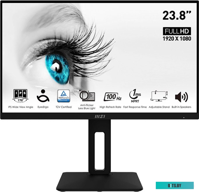 Монитор MSI Pro MP242AP