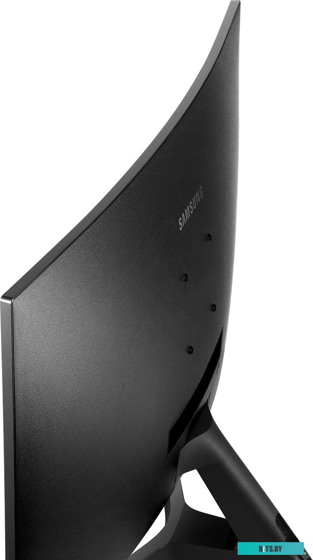 Монитор Samsung C27R500FHI <LC27R500FHIXCI>