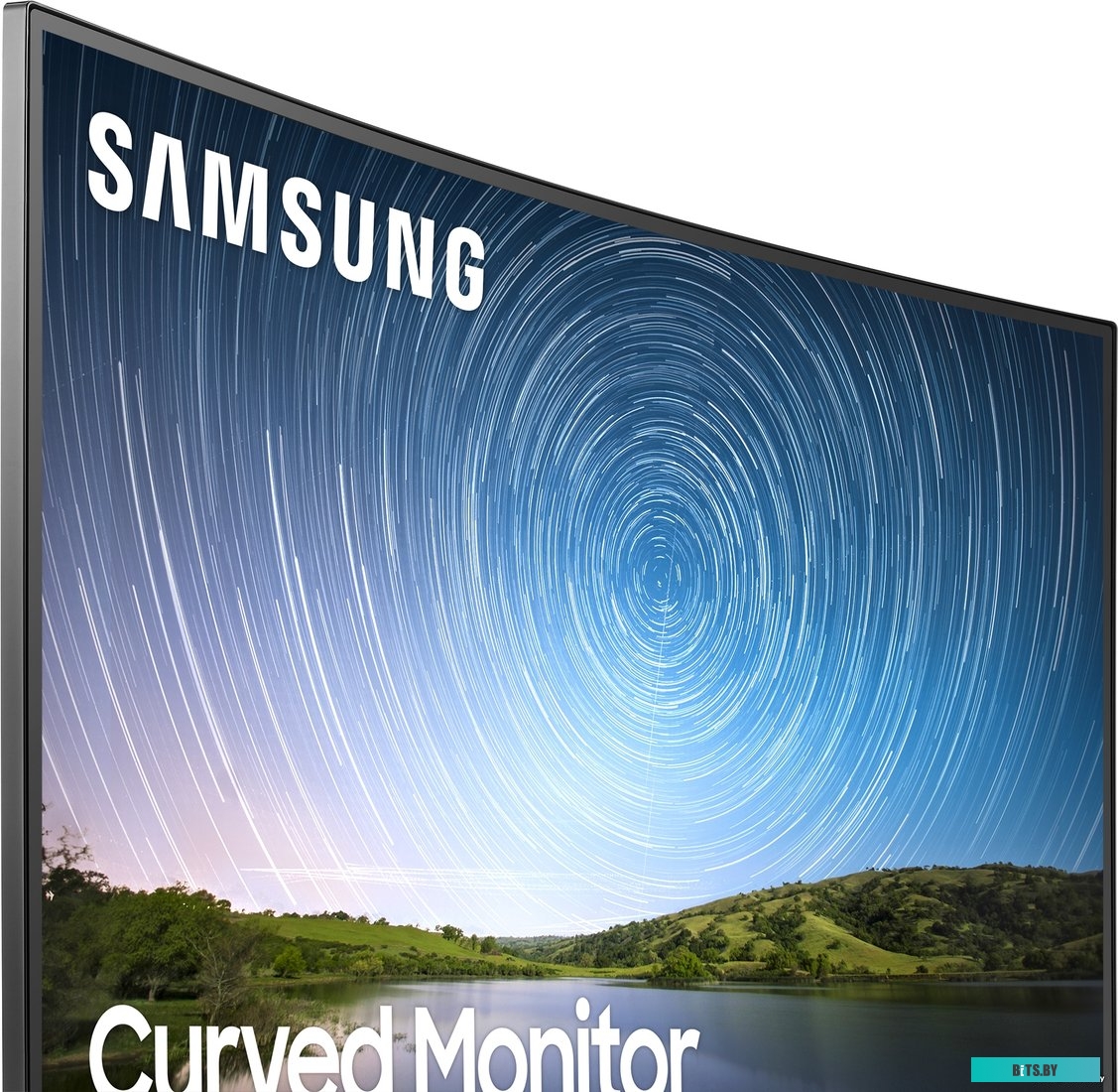 Монитор Samsung C27R500FHI <LC27R500FHIXCI>