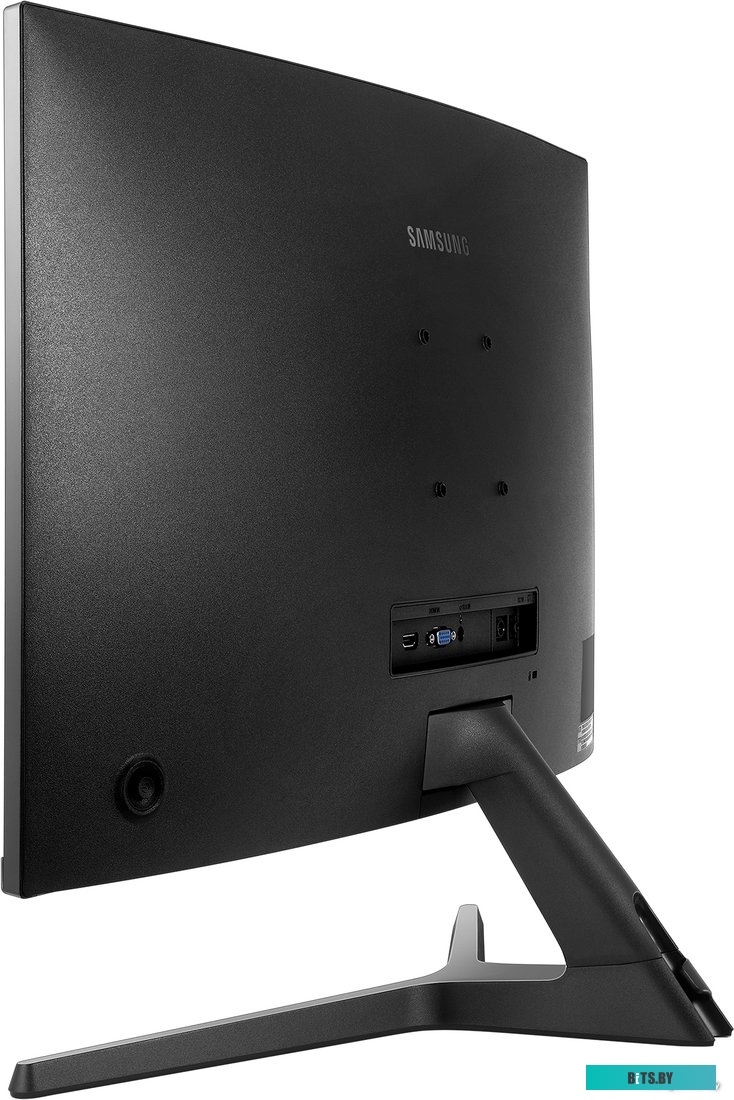 Монитор Samsung C27R500FHI <LC27R500FHIXCI>