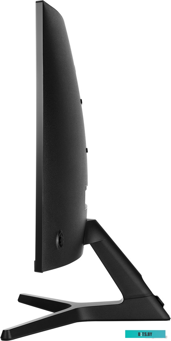Монитор Samsung C27R500FHI <LC27R500FHIXCI>