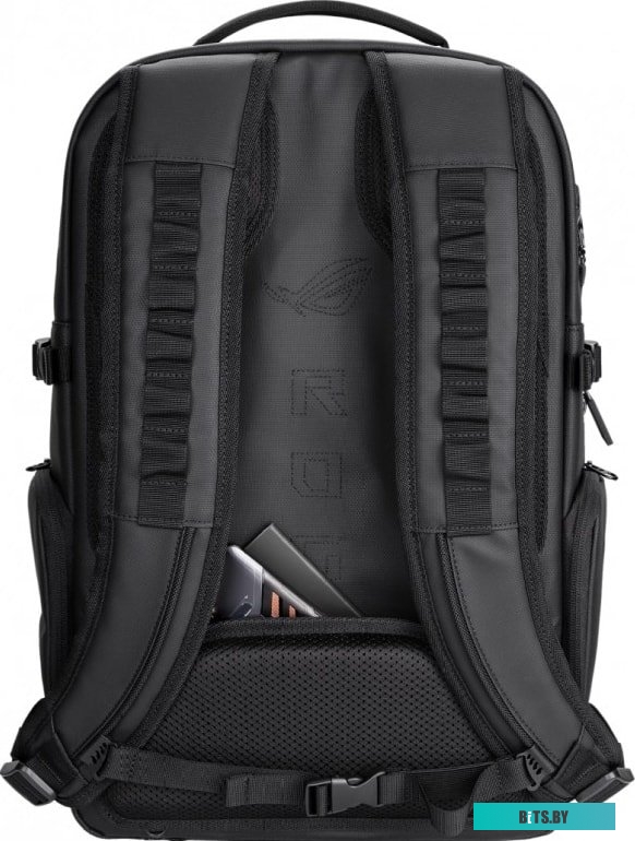 Монитор ASUS TUF Gaming VG279QL1A