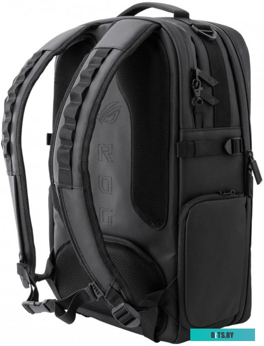 Монитор ASUS TUF Gaming VG279QL1A