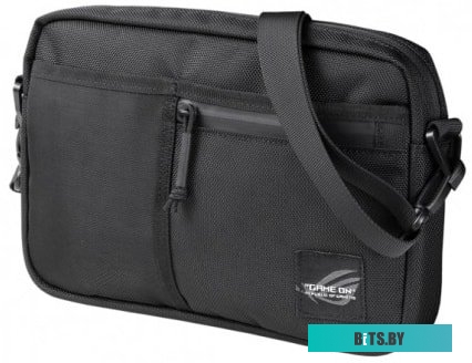 Монитор ASUS TUF Gaming VG279QL1A