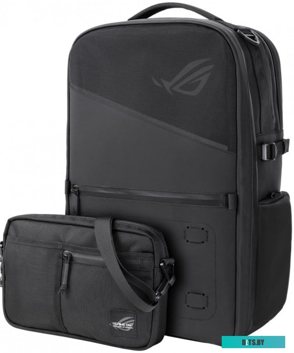 Монитор ASUS TUF Gaming VG279QL1A