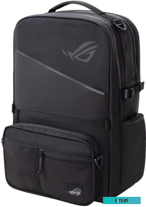 Монитор ASUS TUF Gaming VG279QL1A