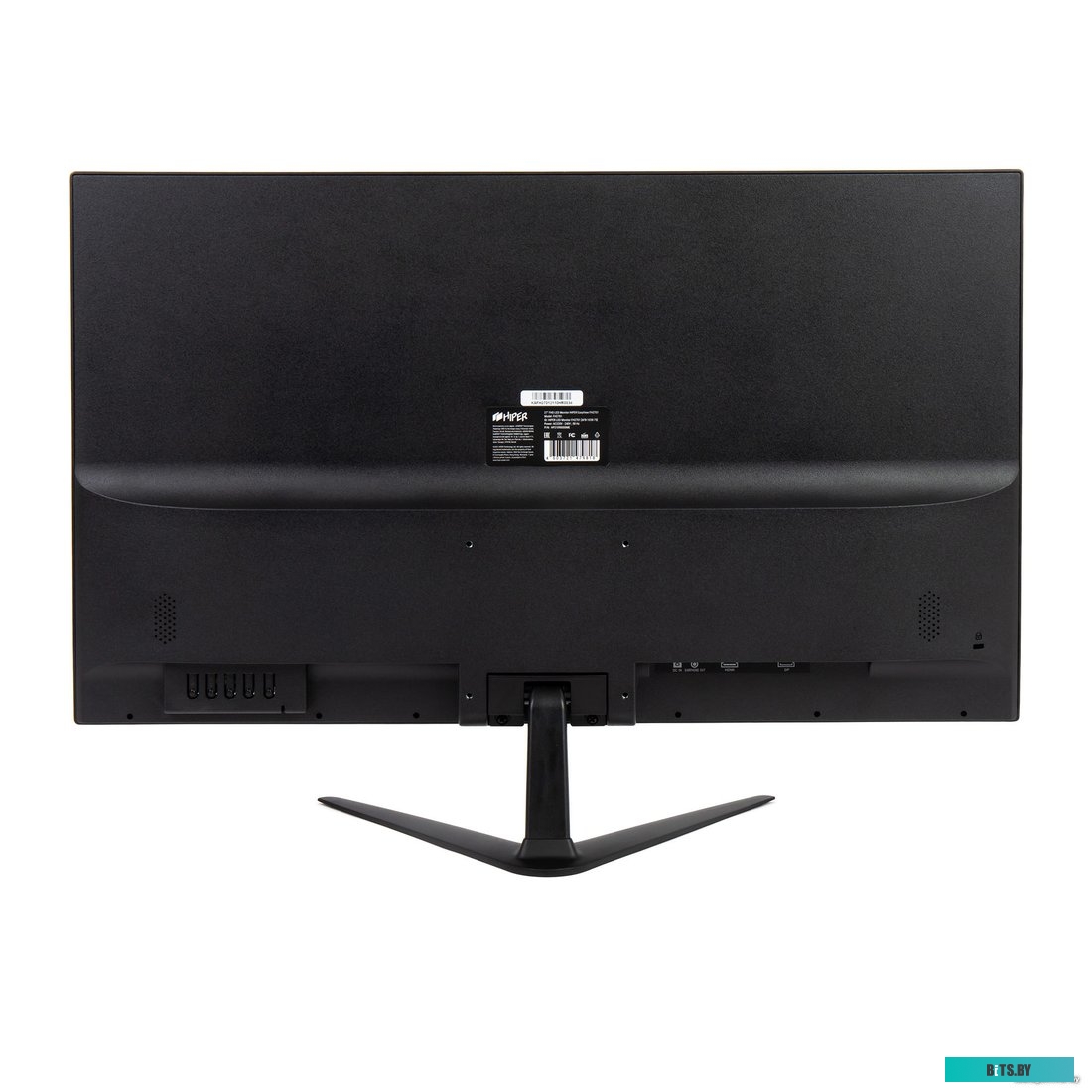 Монитор Hiper EasyView FH2701 <AFB-103B-75>