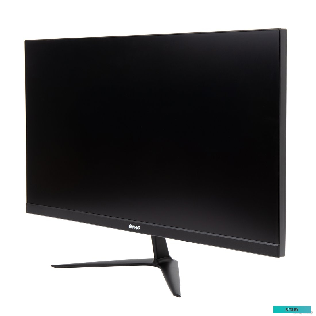 Монитор Hiper EasyView FH2701 <AFB-103B-75>