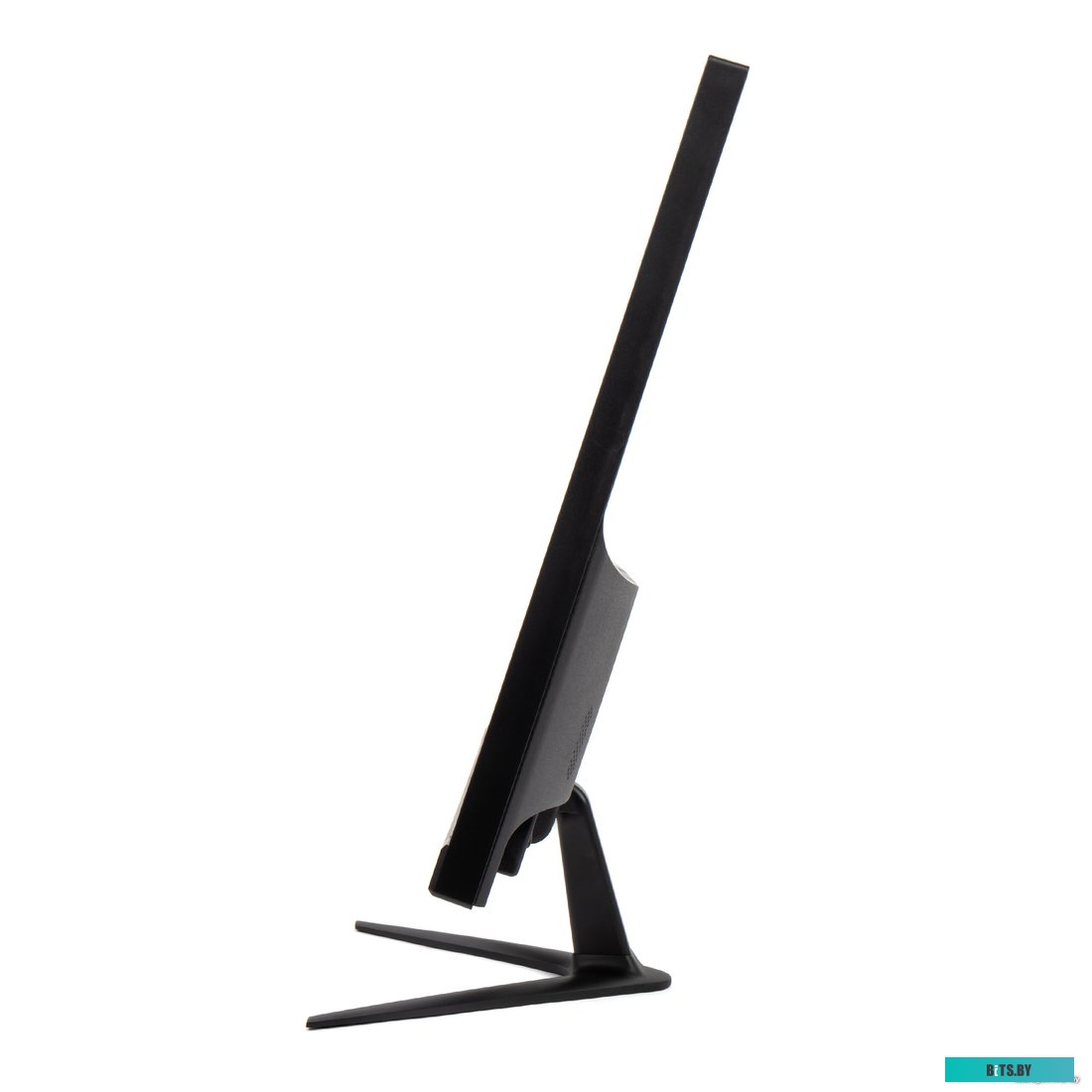Монитор Hiper EasyView FH2701 <AFB-103B-75>