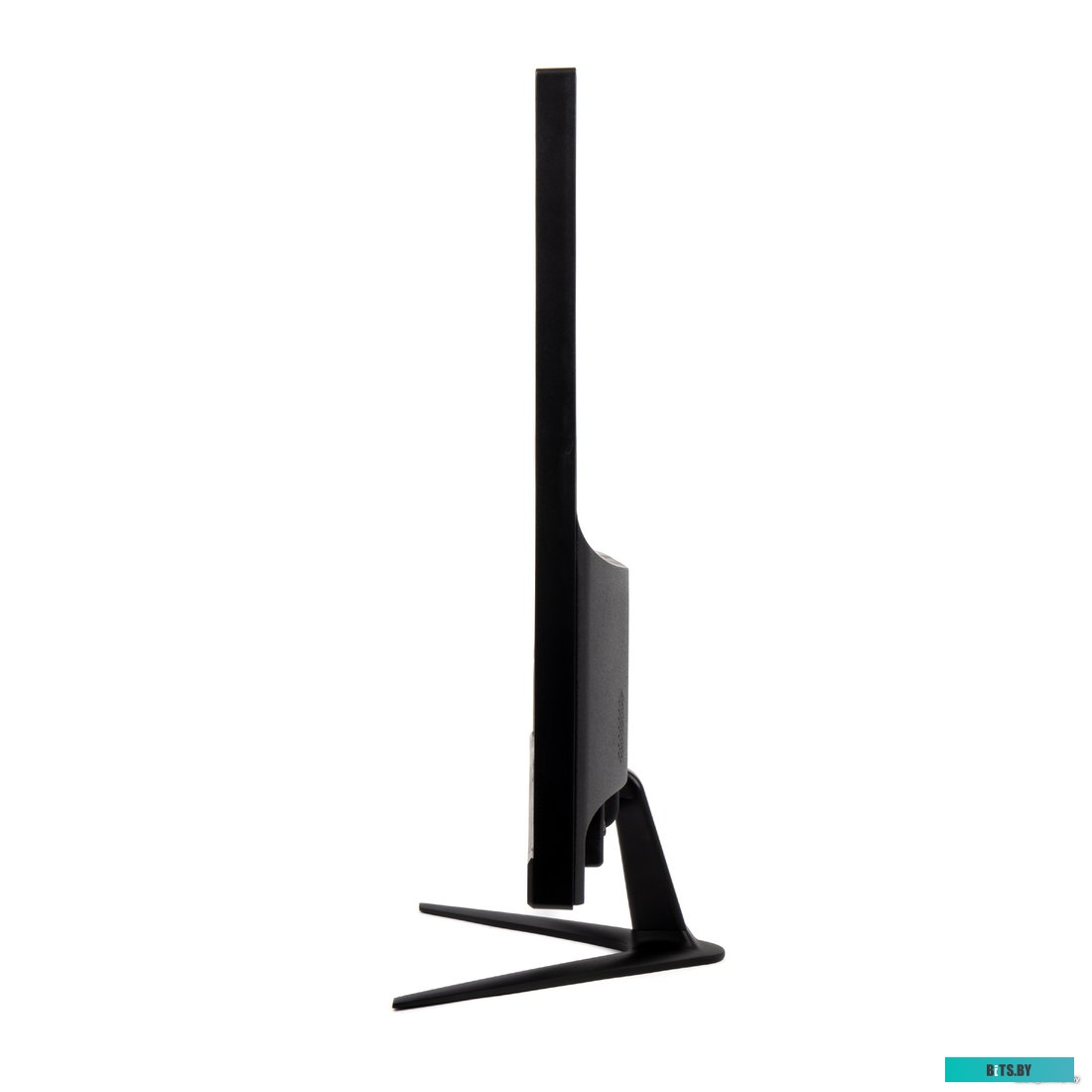 Монитор Hiper EasyView FH2701 <AFB-103B-75>