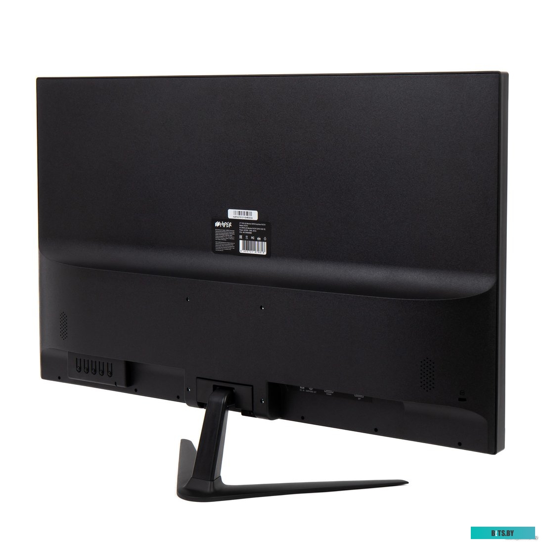 Монитор Hiper EasyView FH2701 <AFB-103B-75>