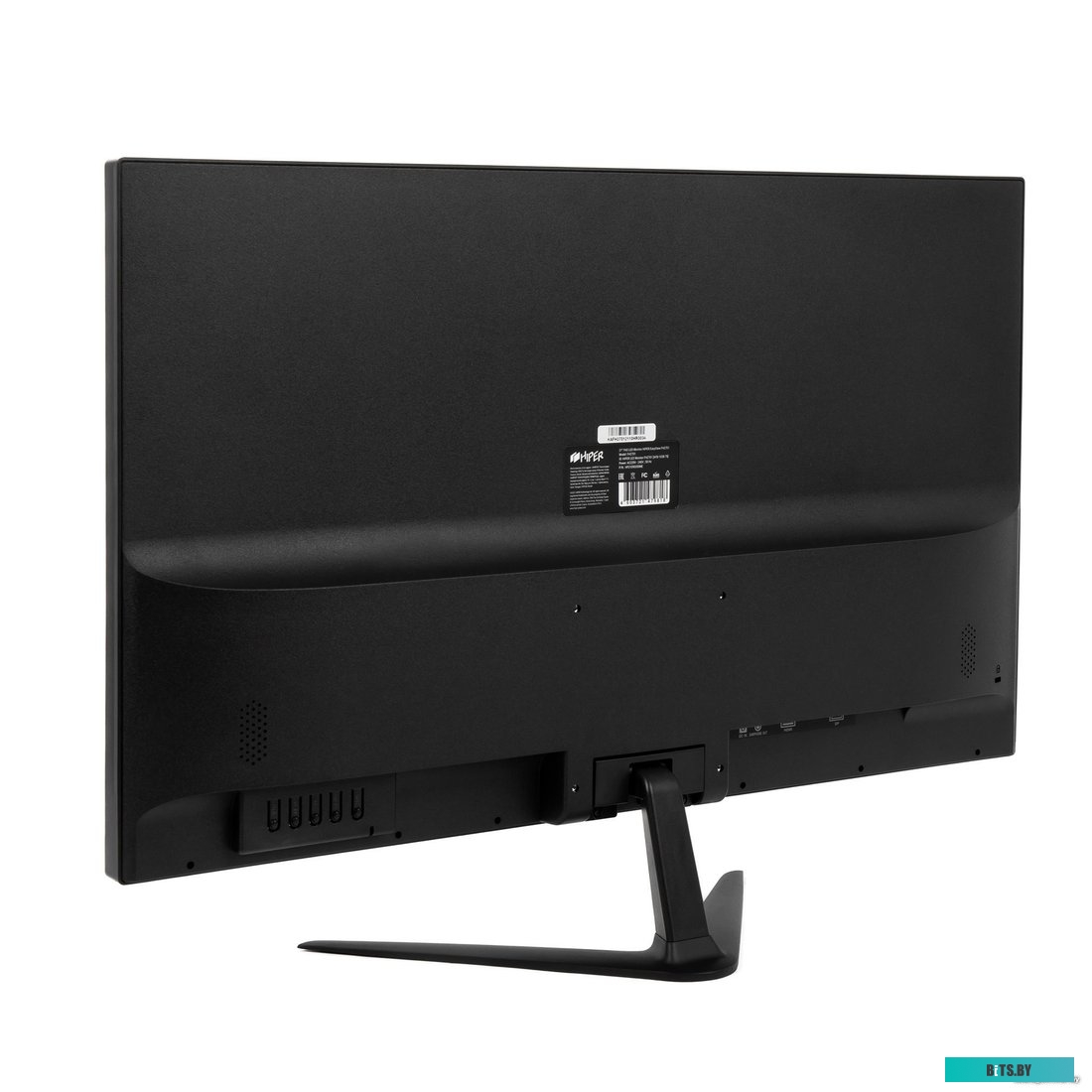 Монитор Hiper EasyView FH2701 <AFB-103B-75>