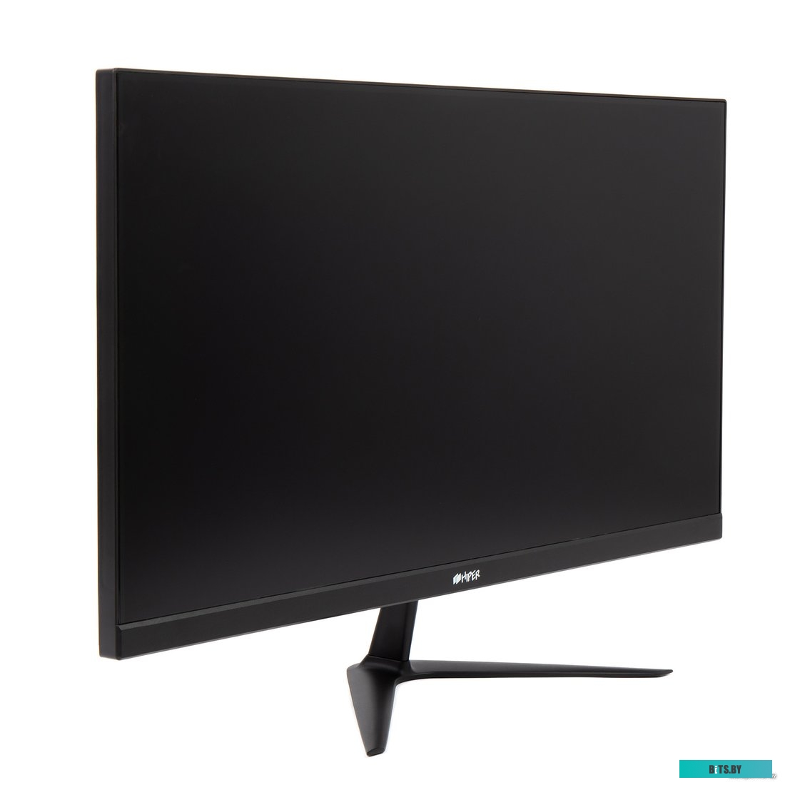 Монитор Hiper EasyView FH2701 <AFB-103B-75>